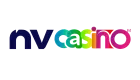 Logo nv-vip.theyogashala.net